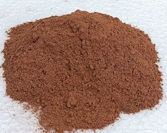 कचनार Bauhinia variegate (Linn)